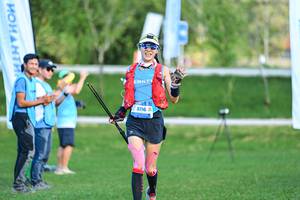 BIB: 5116
                            <button type="button" onclick="openModal(25038905)" class="btn btn-primary btn-sm float-right btn-popup" data-toggle="modal" data-target=".modal-high-quality">
                        <i class="fas fa-shopping-cart"></i> Add to Cart
                    </button>
                                            <button type="button" onclick="isThisMe(25038905, true)" class="btn btn-success btn-sm float-right btn-popup btn-isme hidden" data-toggle="tooltip" data-placement="bottom" title="นี่คือรูปของคุณใช่ไหม คลิกที่นี่เพื่อเอาเข้าอัลบั้ม">
                        <i class="fas fa-plus"></i> Add to album
                    </button>
                    <button type="button" onclick="isThisMe(25038905, false)" class="btn btn-warning btn-sm float-right btn-popup btn-isnotme hidden">
                        <i class="fas fa-ban"></i> Remove from album
                    </button>